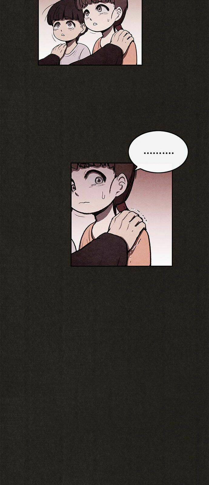 quái vật tại chung cư xanh chapter 20 44