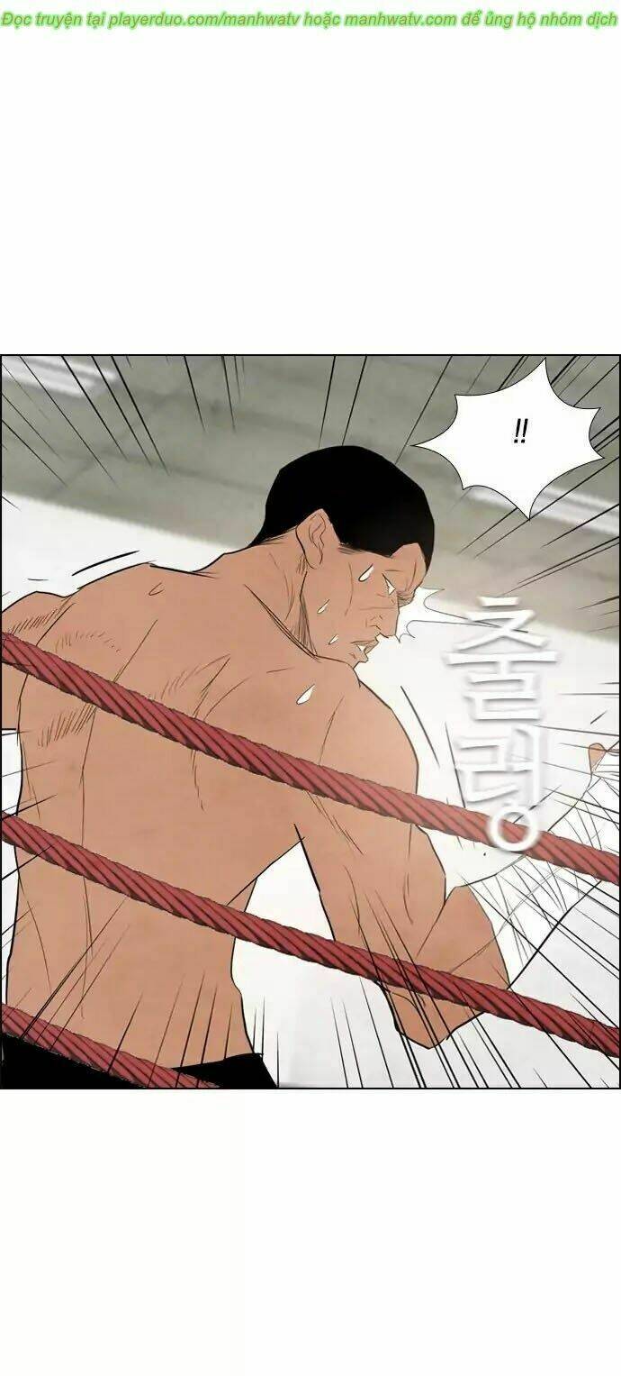 kẻ hồi sinh chapter 32 72