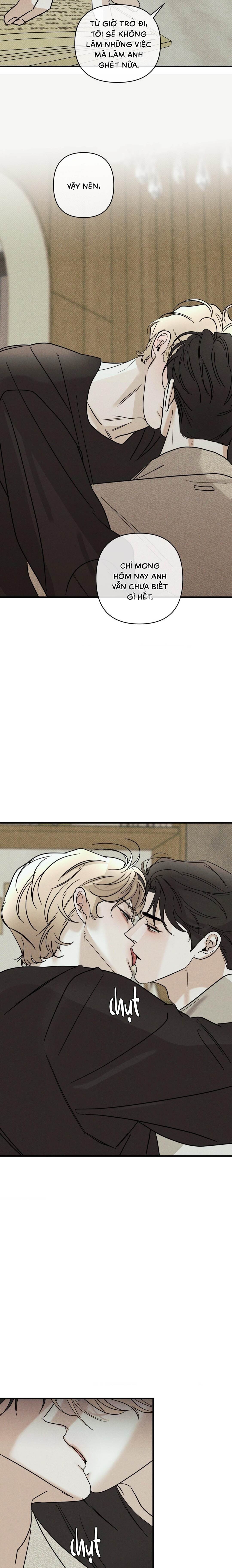 dearest chapter 41 21