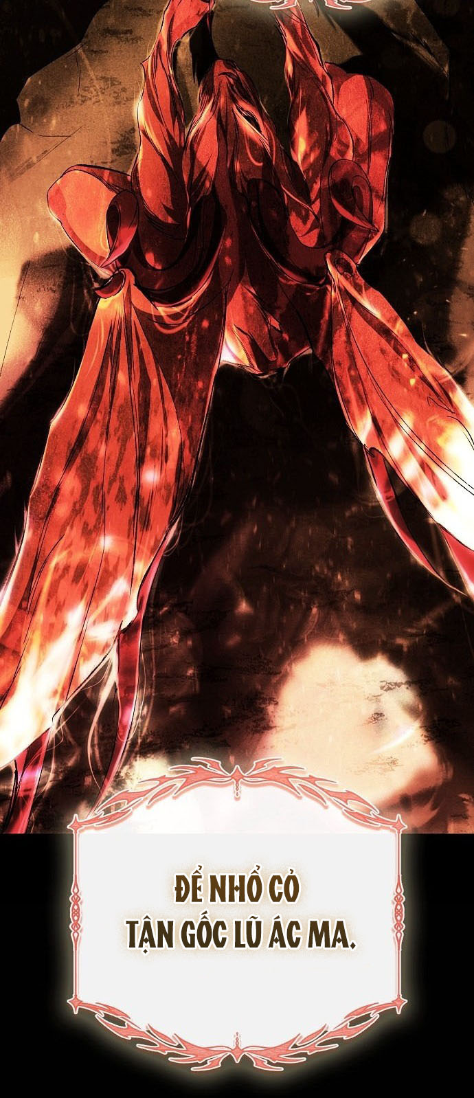 hãy dạy cho tôi về dục vọng chapter 1.1 25