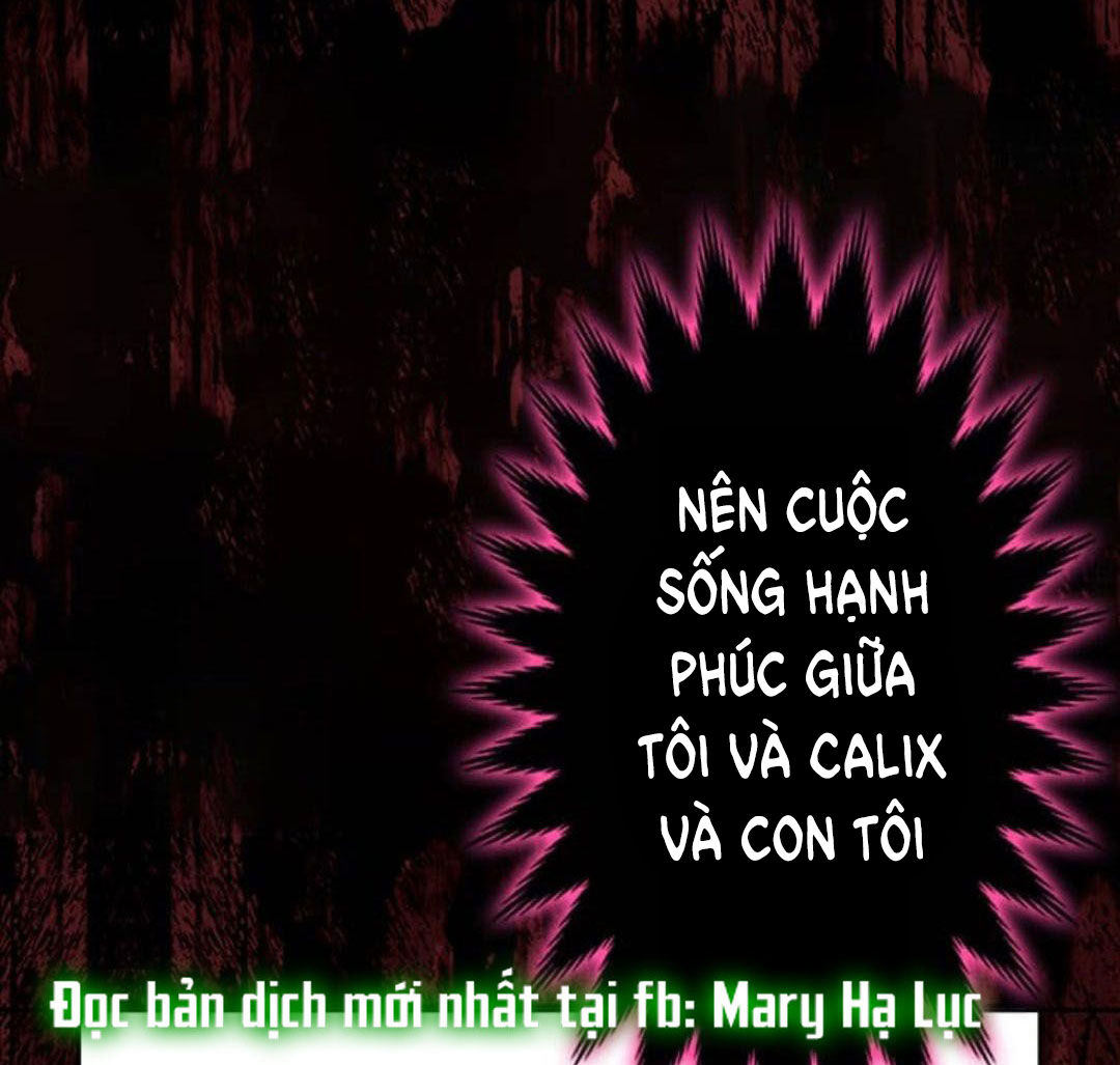 từ ác nữ tôi phải trở thành một người mẹ chapter 4 45