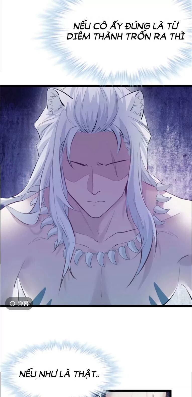 [16+] thảnh thơi thú thế chủng chủng điền, sinh sinh tể chapter 113 14