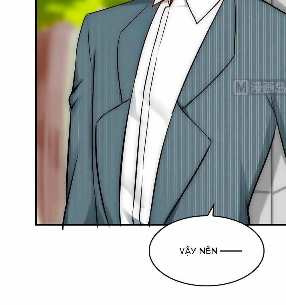 bám lấy nam thần bất chấp thời tiết chapter 33 18