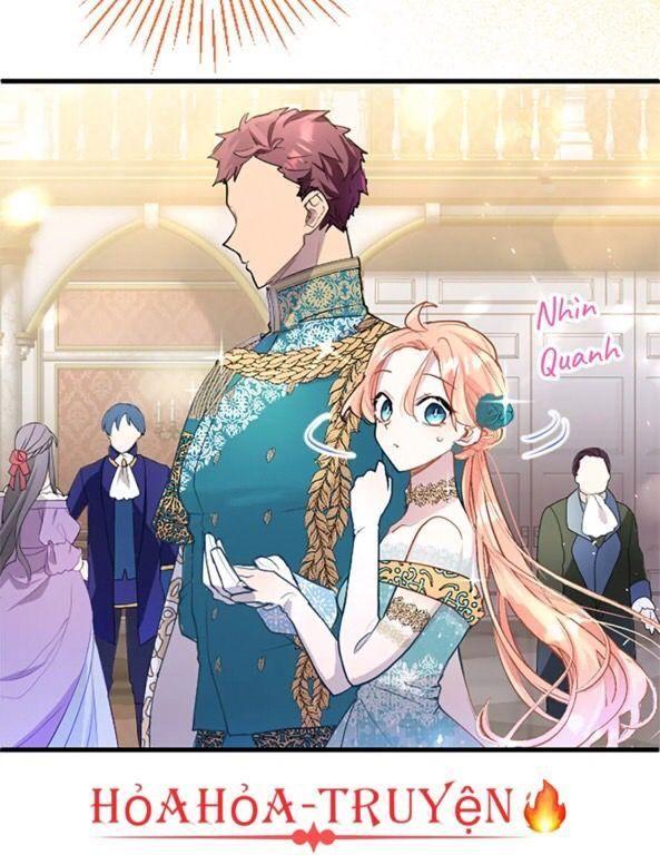 đại tiểu thư tại sao lại cải nam trang chapter 38 72