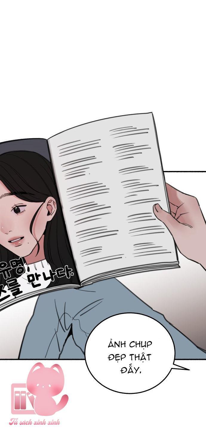 nàng thơ điện ảnh chapter 6 48