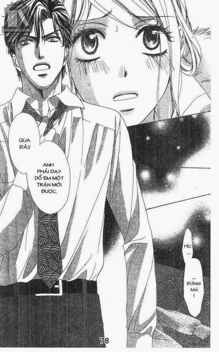 love of firos you chapter 22 32