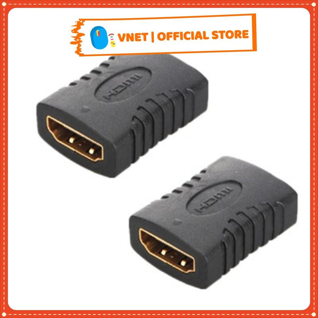 Đầu nối HDMI cho cáp máy tính