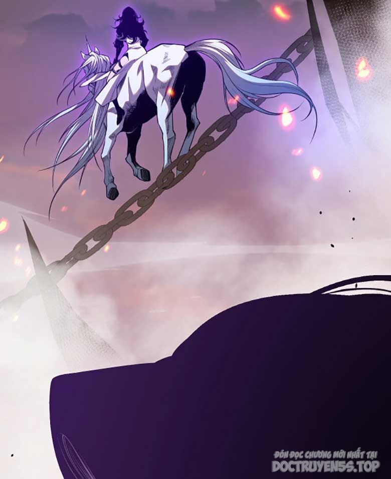 tử linh pháp sư! ta chính là thiên tài chapter 42 72