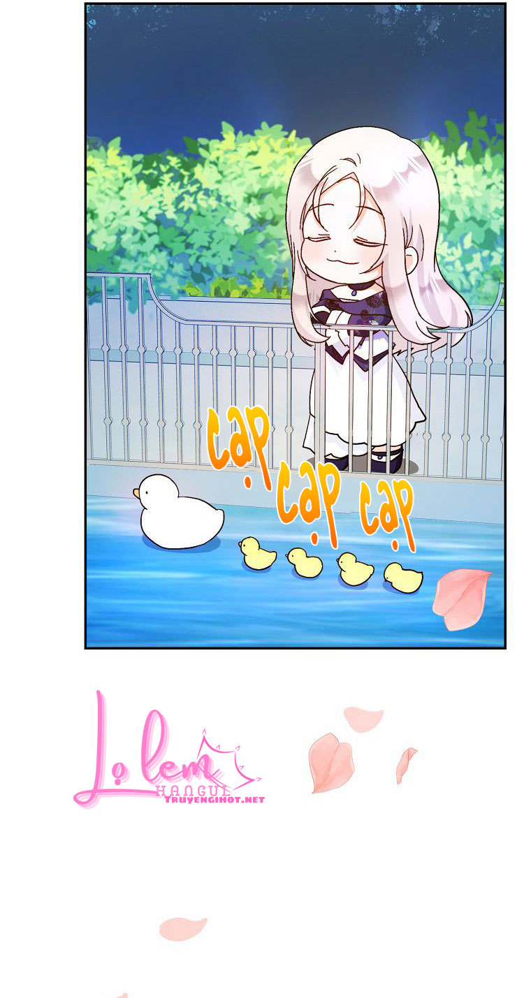 trở thành vợ của nam chính chapter 26.1 15
