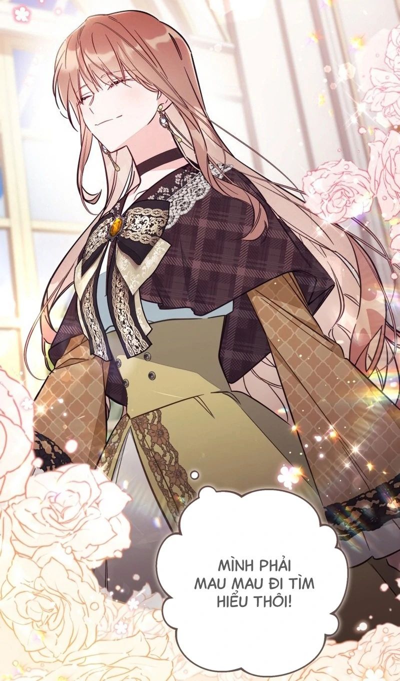 không có chỗ cho kẻ giả mạo chapter 82 34