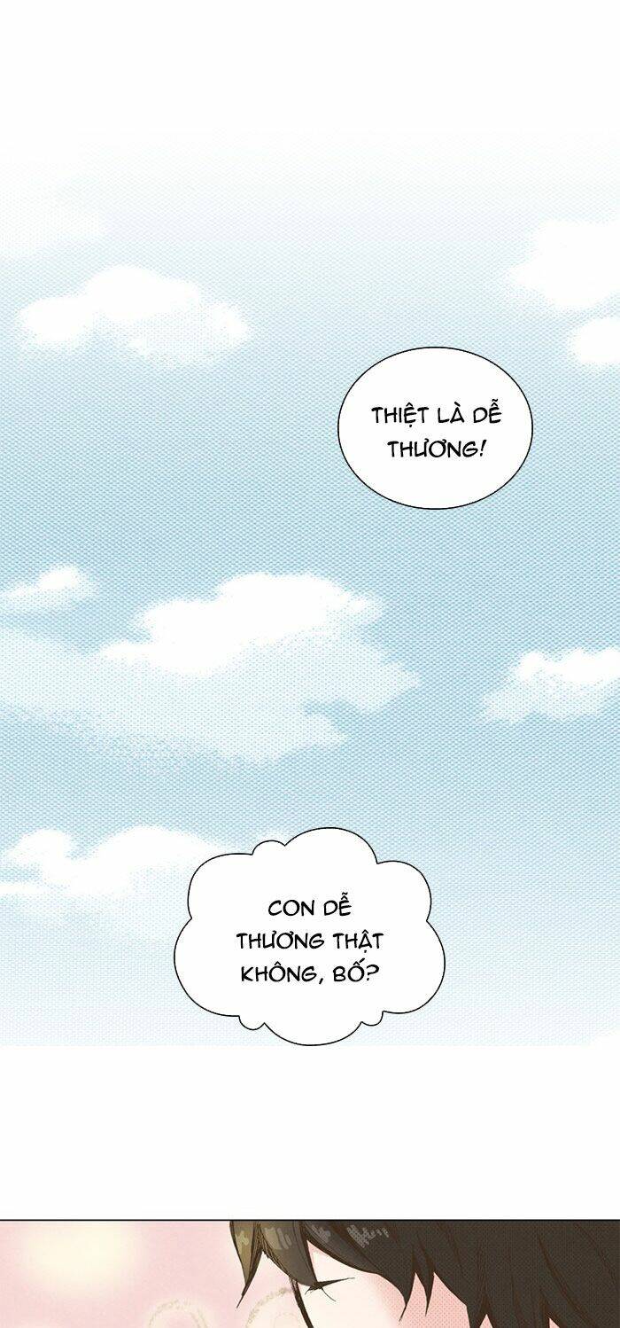 marry me! chapter 48 34