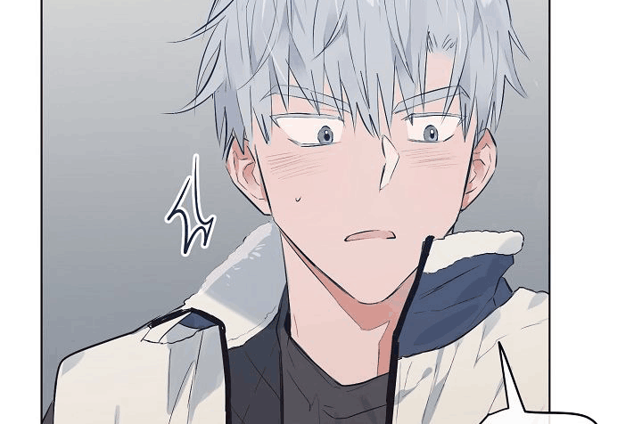 tình tay ba chapter 12 79