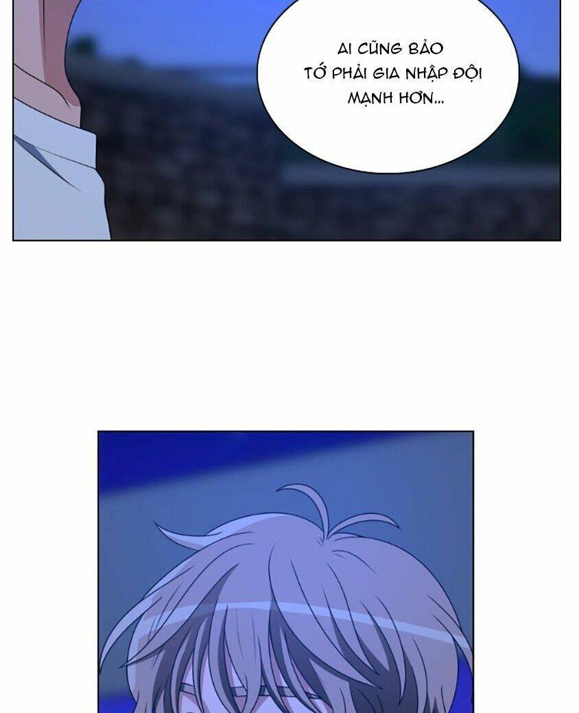 no scope chapter 71 37