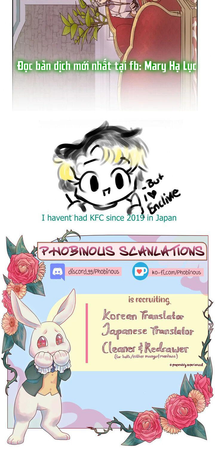 CHITRA chapter 123.2 47