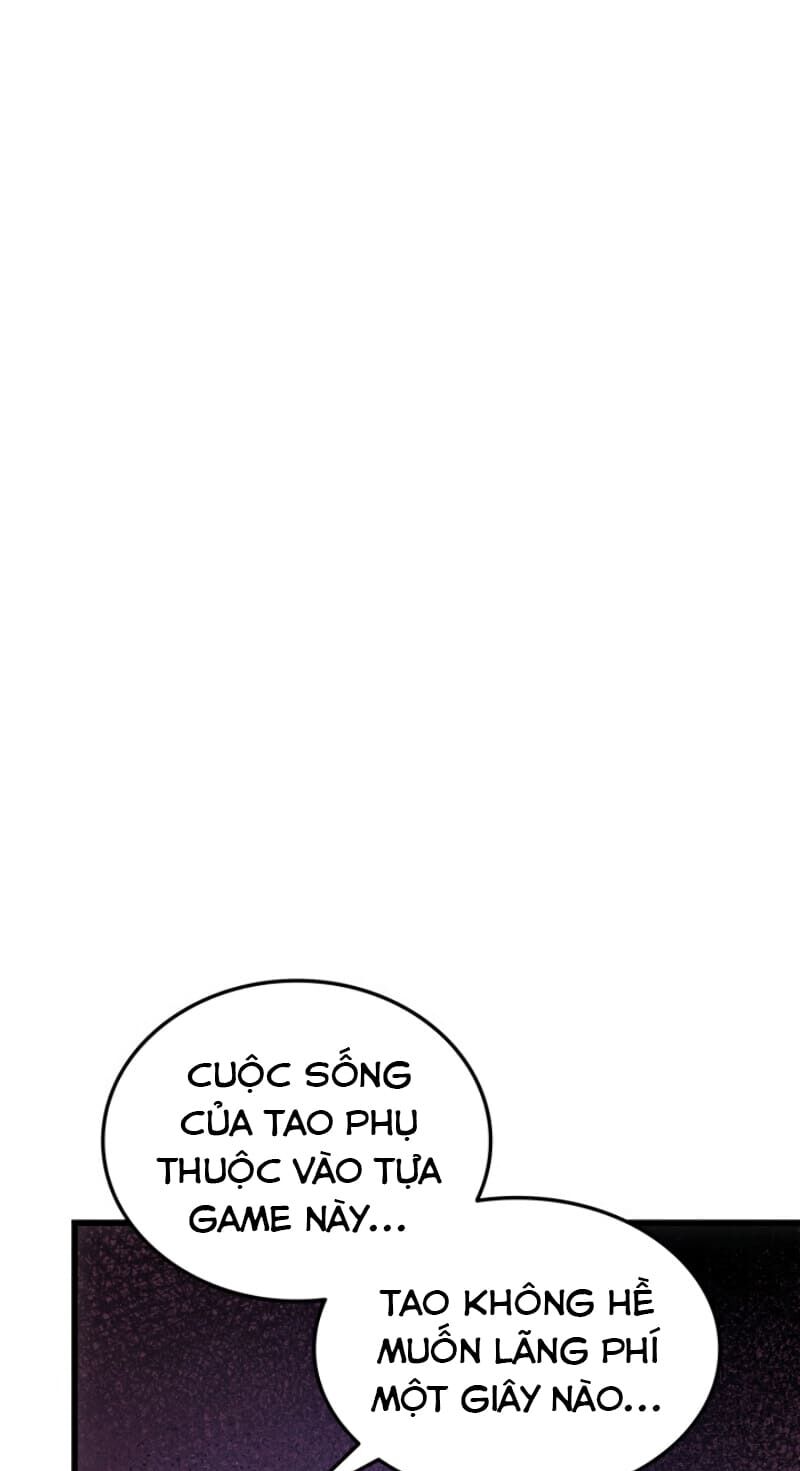 huyền thoại game thủ - tái xuất chapter 2 67