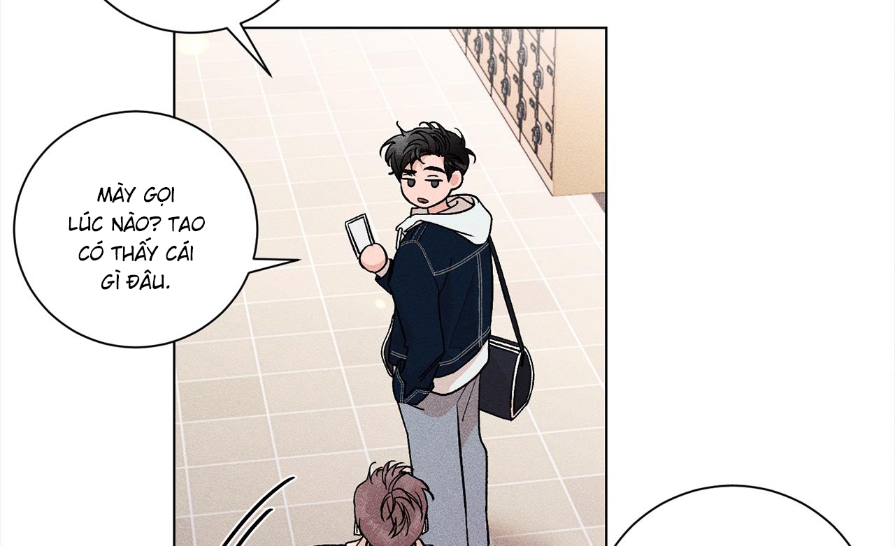 người yêu của anh chapter 11 8