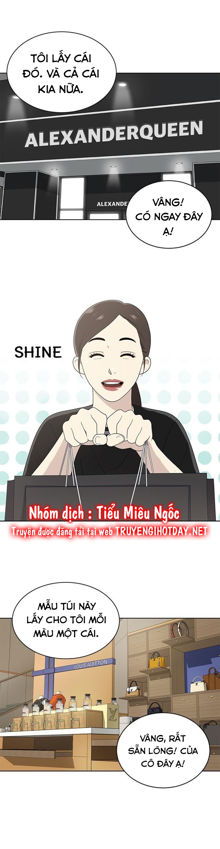 tuyệt vọng chapter 7 2