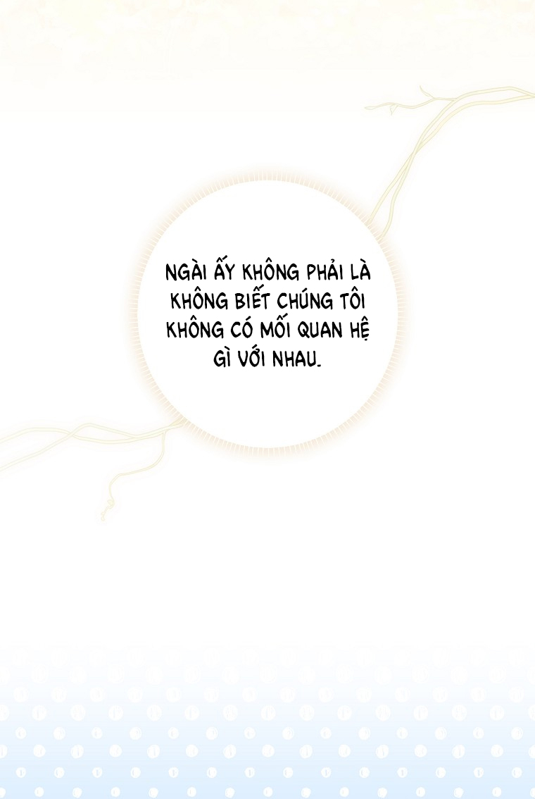 quý cô bí ẩn - secret lady chapter 103 52