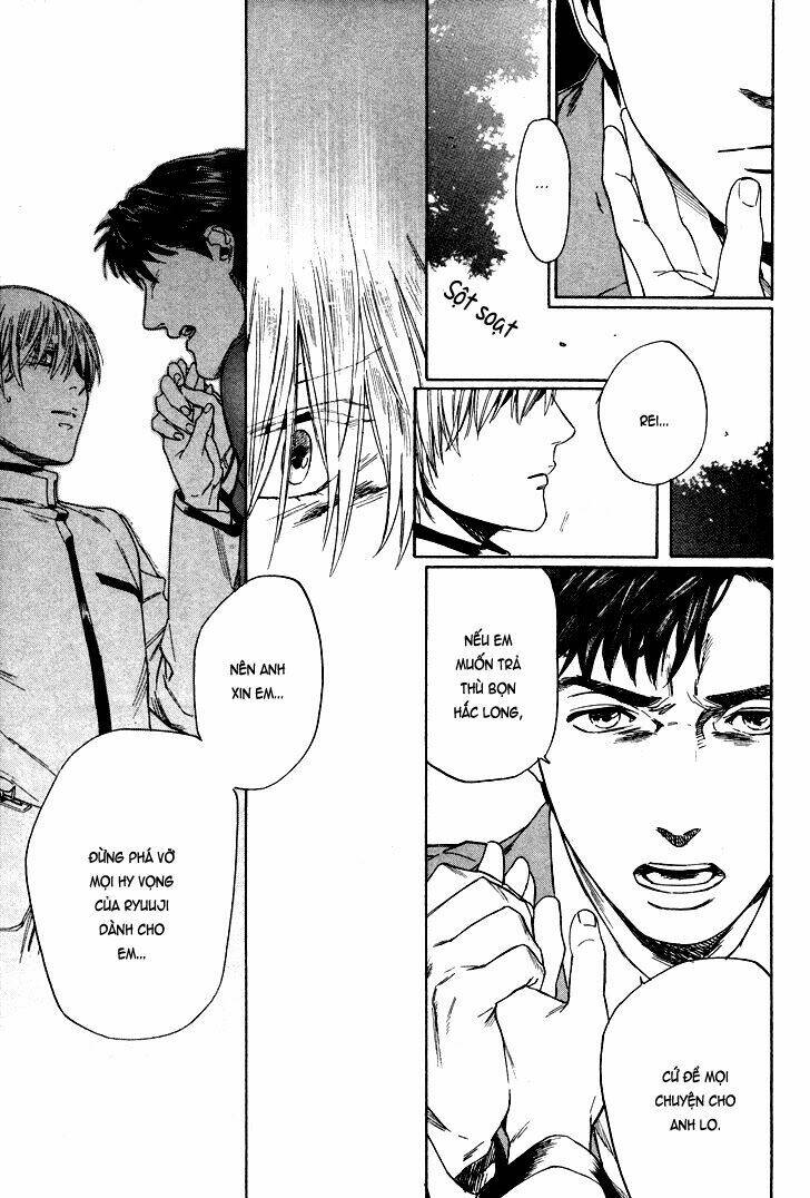 acid town chapter 26 20