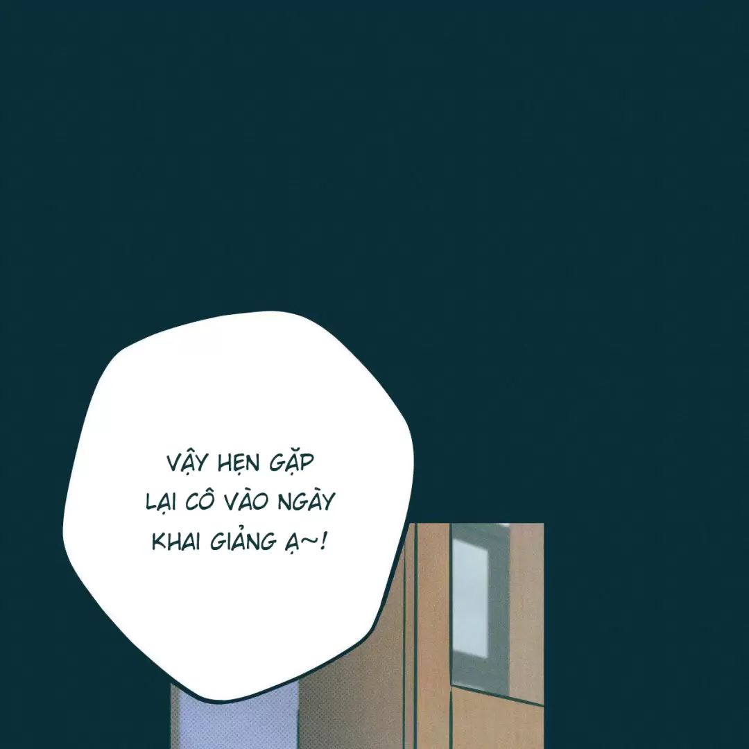 lời tỏ tình từ con số 0 chapter 9 9