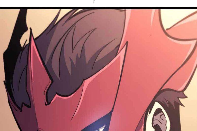 tôi trở lại thăng cấp một mình chapter 112 83