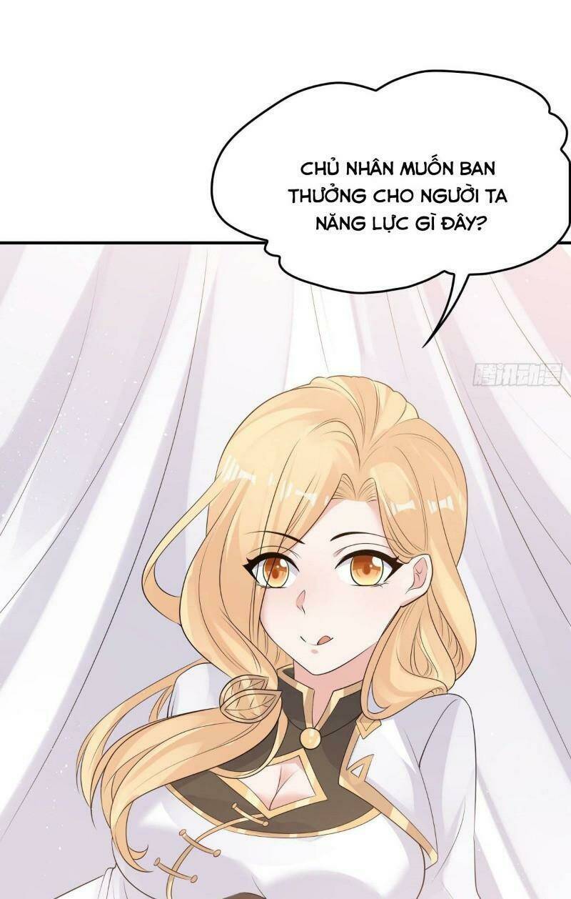 giáng thần chiến ký chapter 85 7