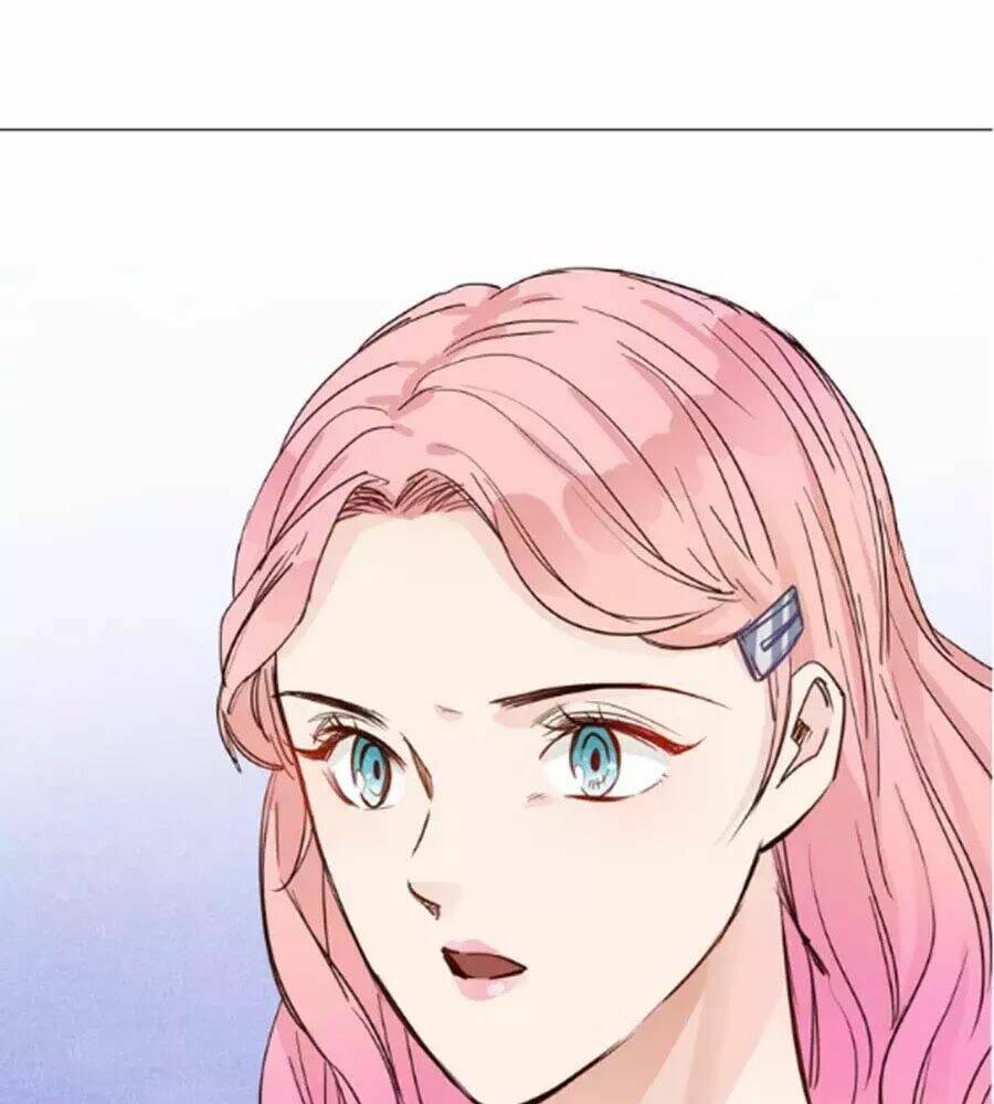 ngôi sao vụn vỡ chapter 45 87