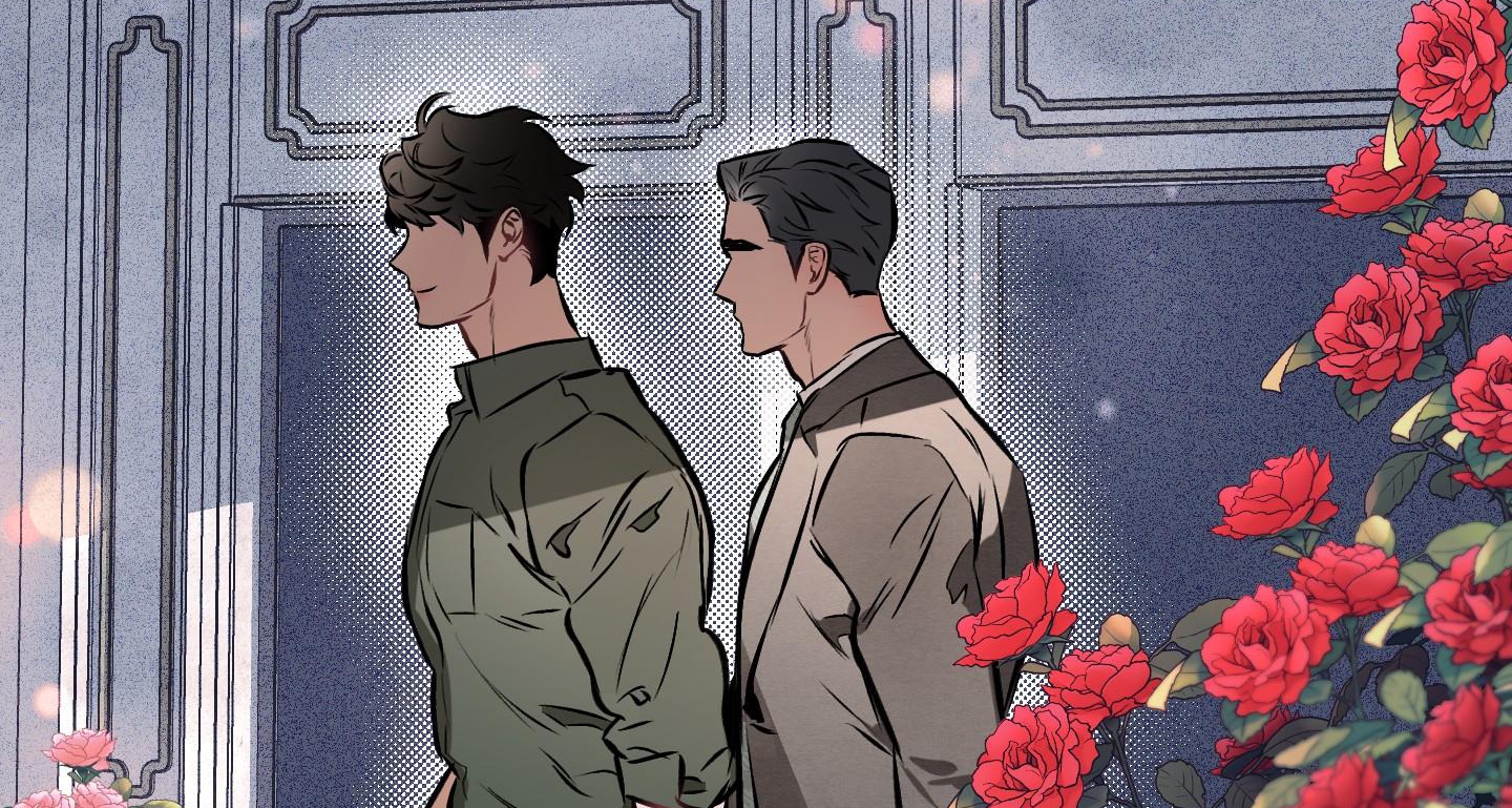 định rõ mối quan hệ chapter 31 181