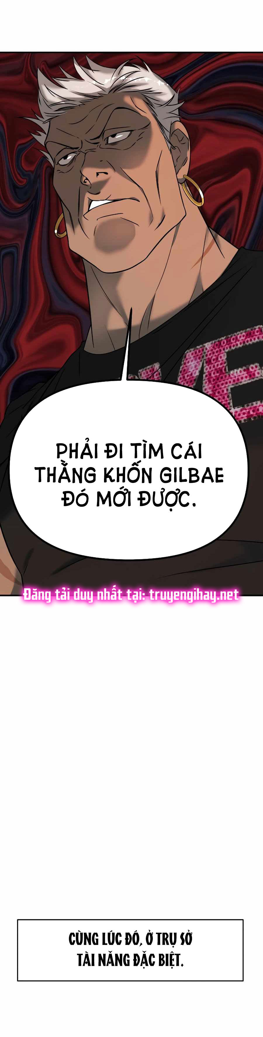 phản diện thuần túy chapter 5.2 56