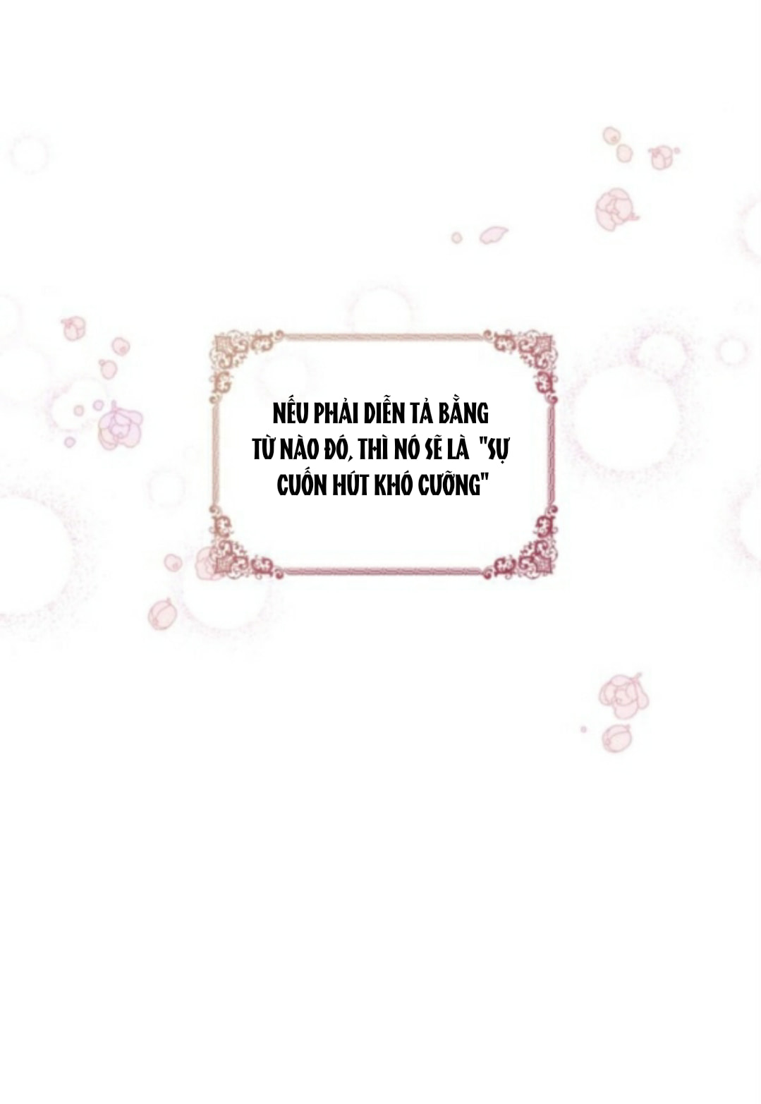 đi tìm nàng camellia chapter 0 27