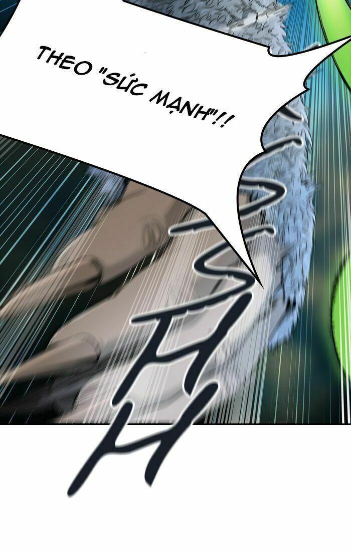 tòa tháp bí ẩn 2 chapter 432 85