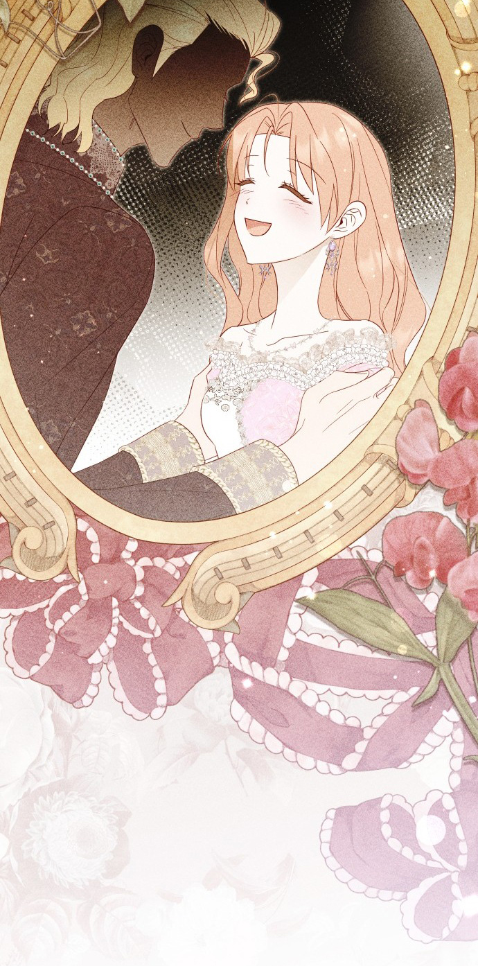 ngã xuống thiên đường chapter 19 46