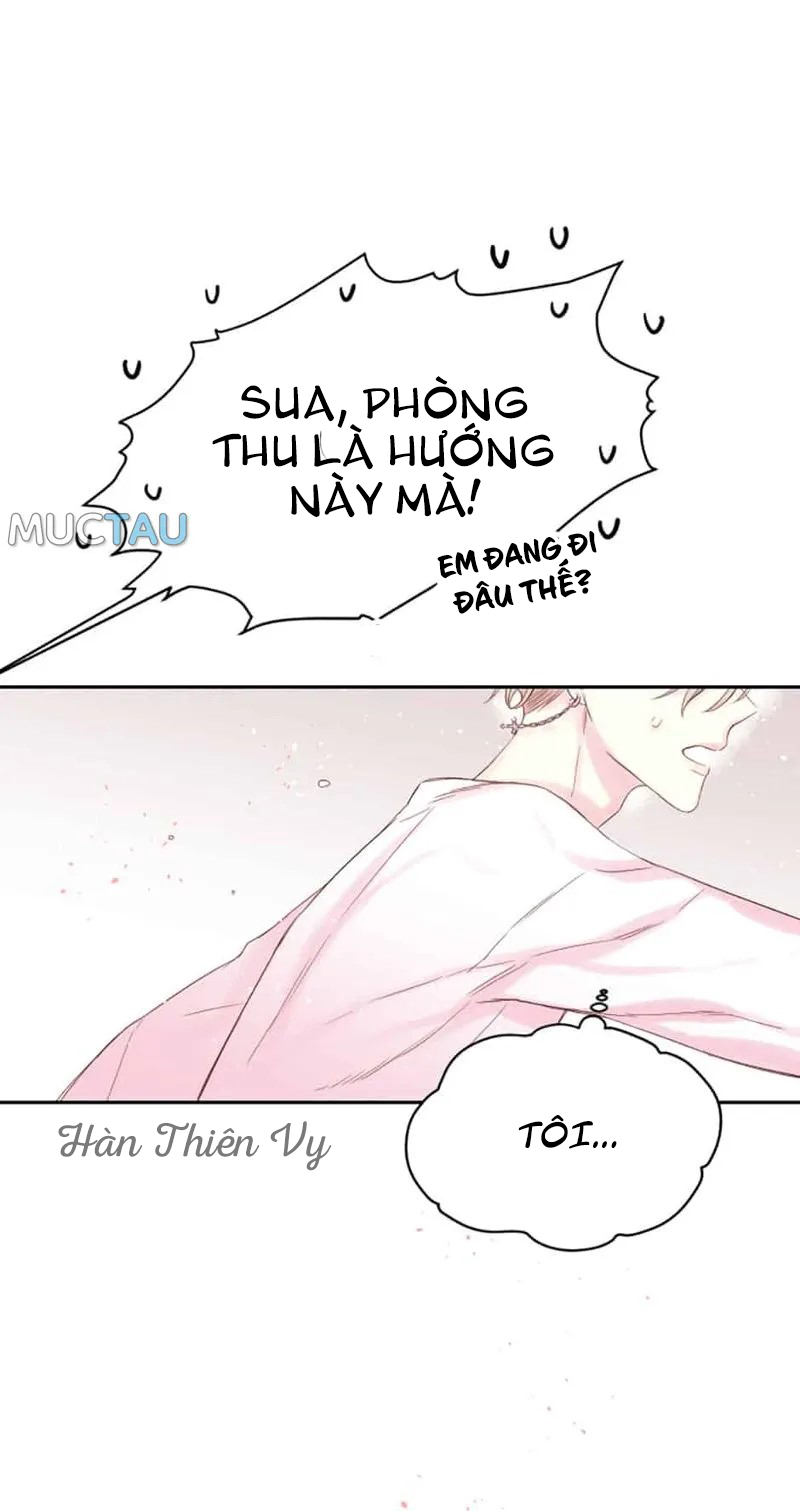 in my closet chapter 2 15