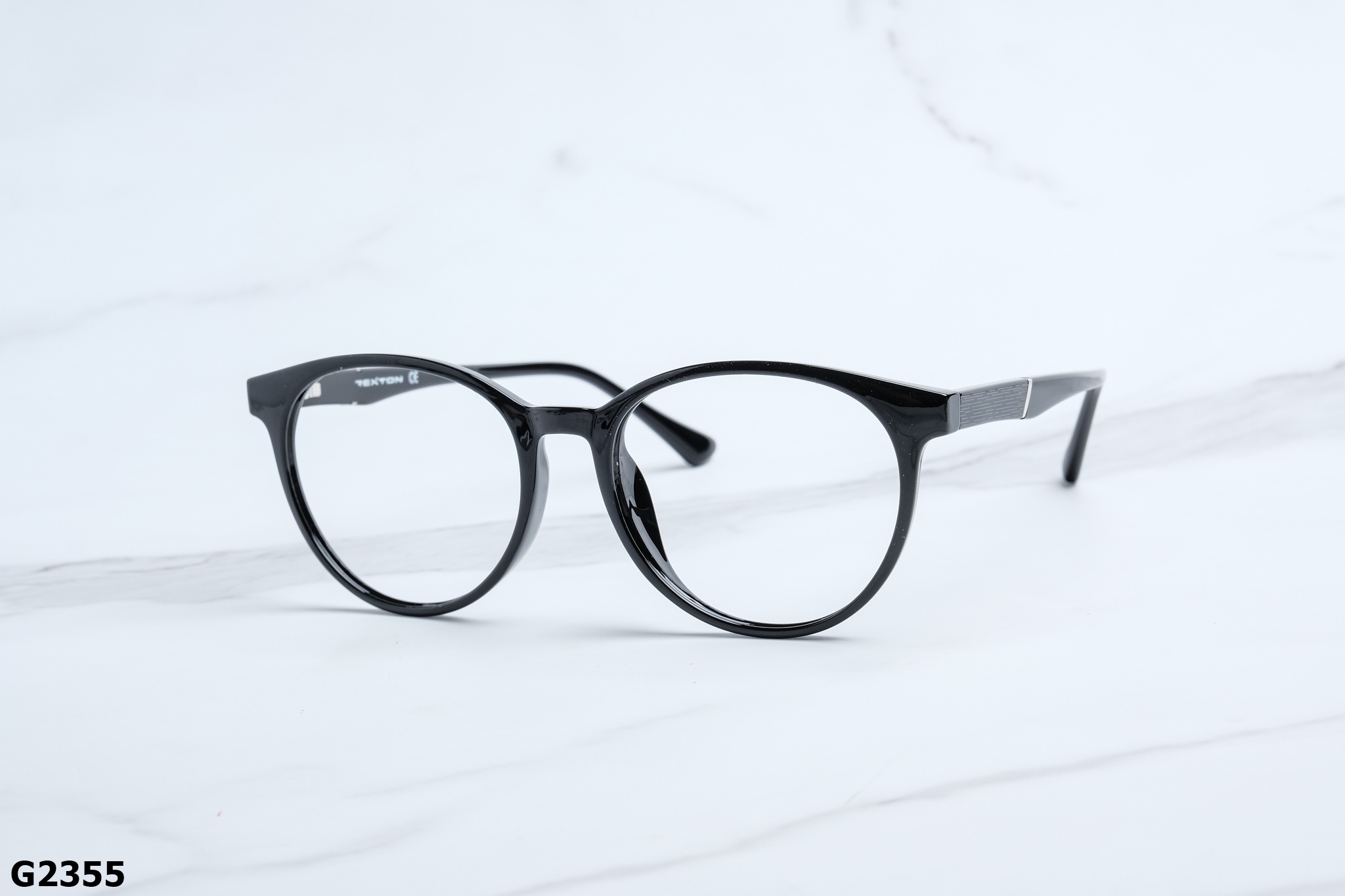 Gọng Kính Mắt Mèo SHADY Nữ G2355