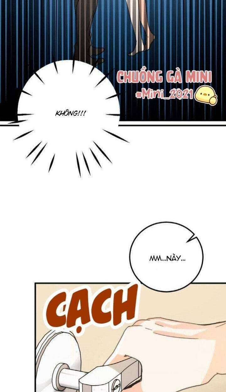 101 cách chinh phục trái tim em chapter 15 66