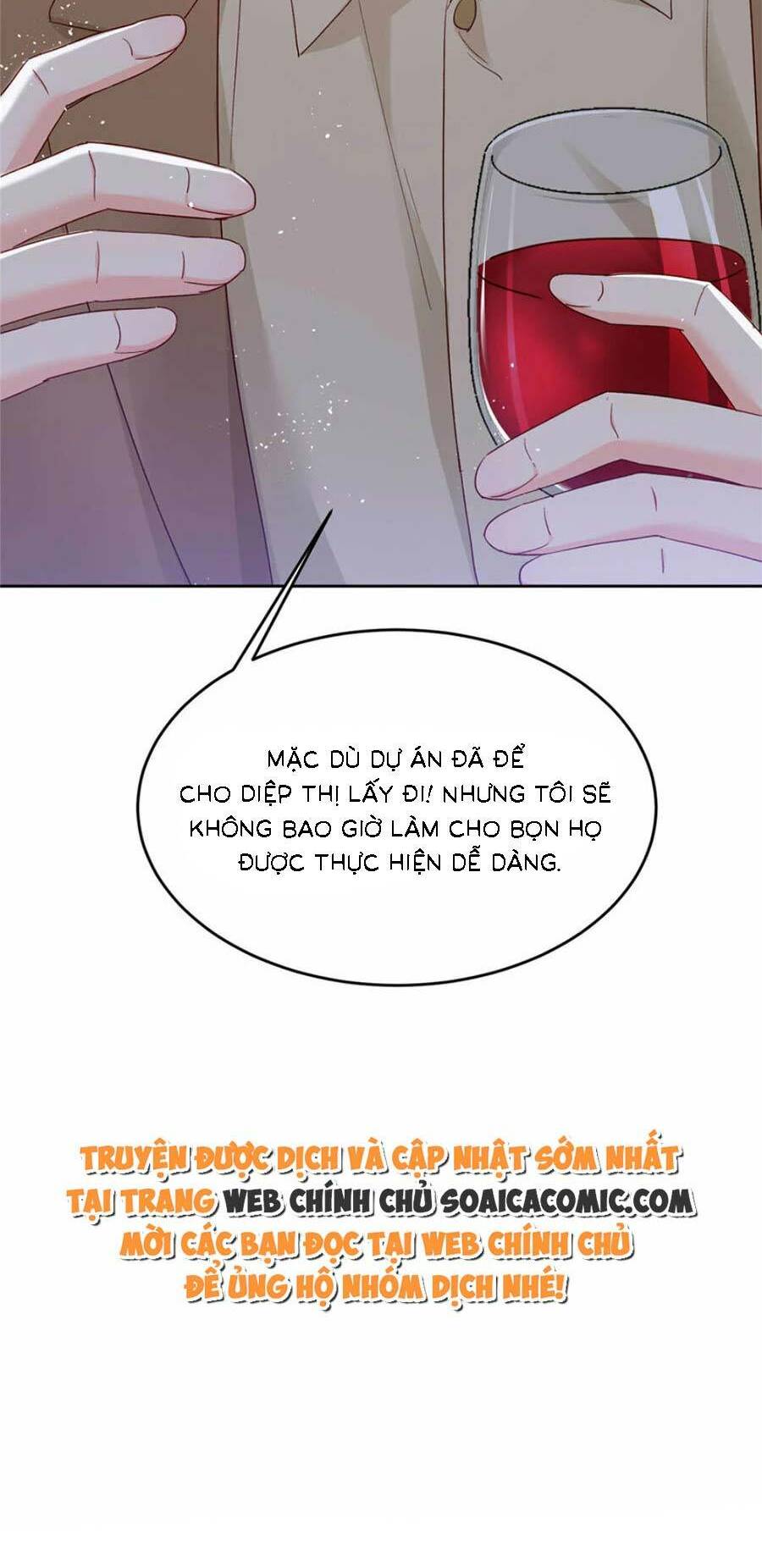 cô vợ của tôi không dễ bắt nạt chapter 66 41