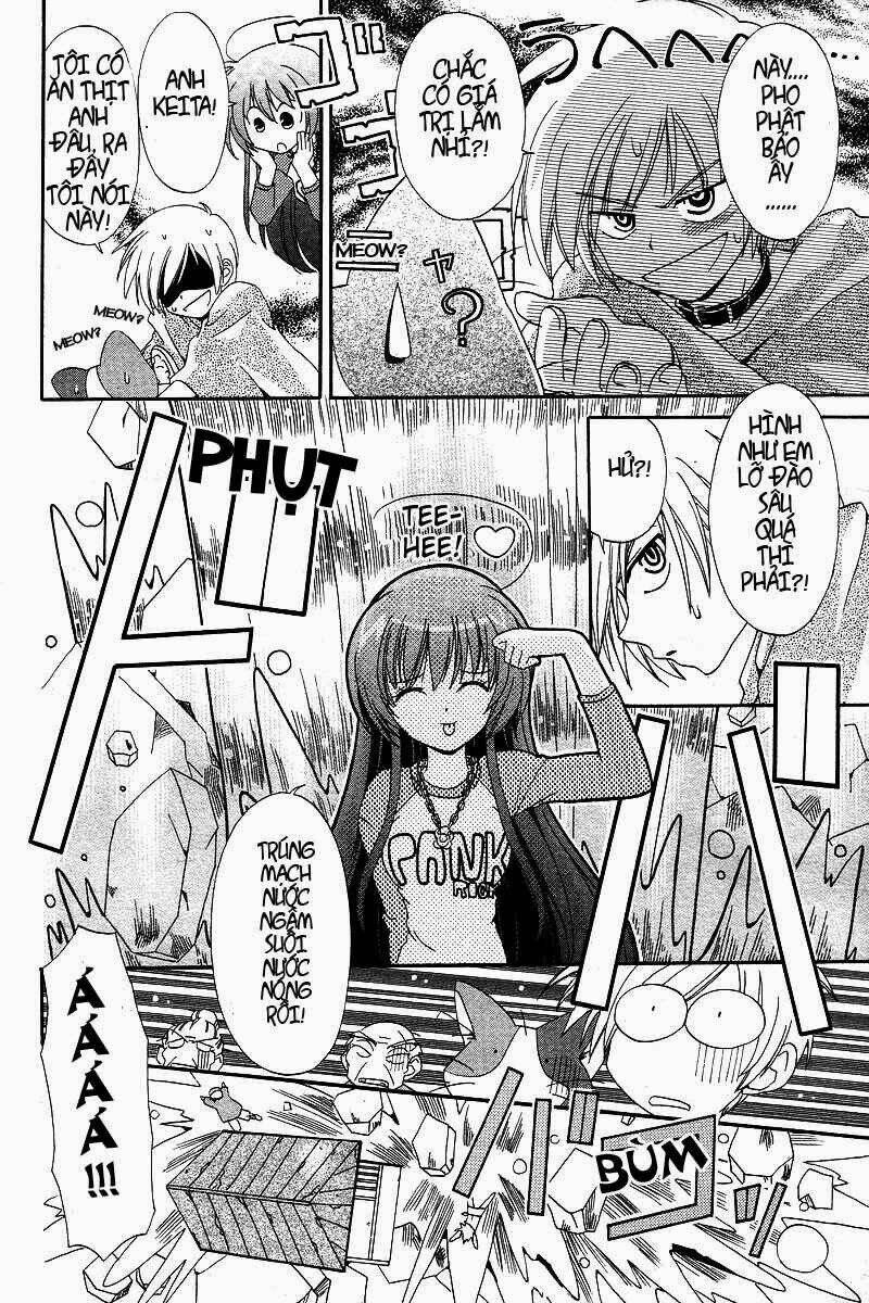 inukami chapter 3 24