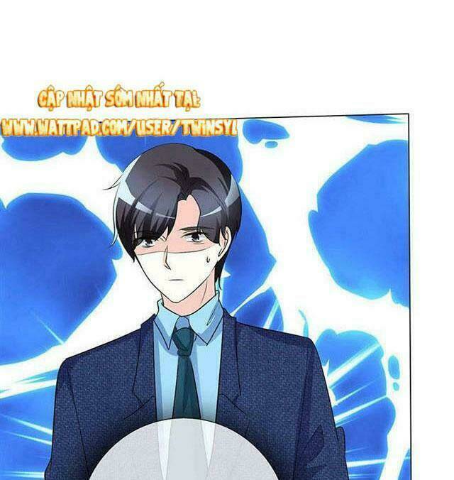 ái người tình xuất vu lam chapter 46 31