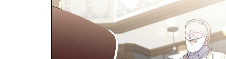 tôi sẽ cứu lấy nam chính tiểu thuyết bl chapter 24.1 105