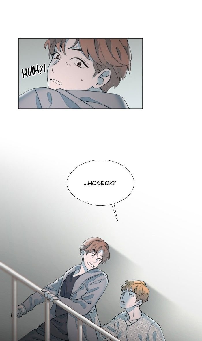 sự cứu rỗi chapter 11 66