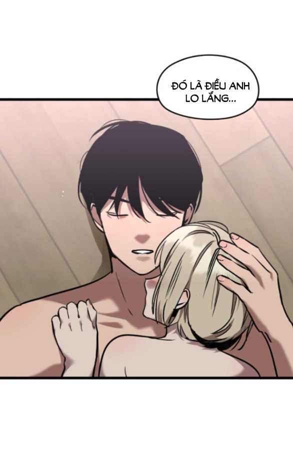 Nari Ở Nhà Đối Diện chapter 47.2 - Trang 47