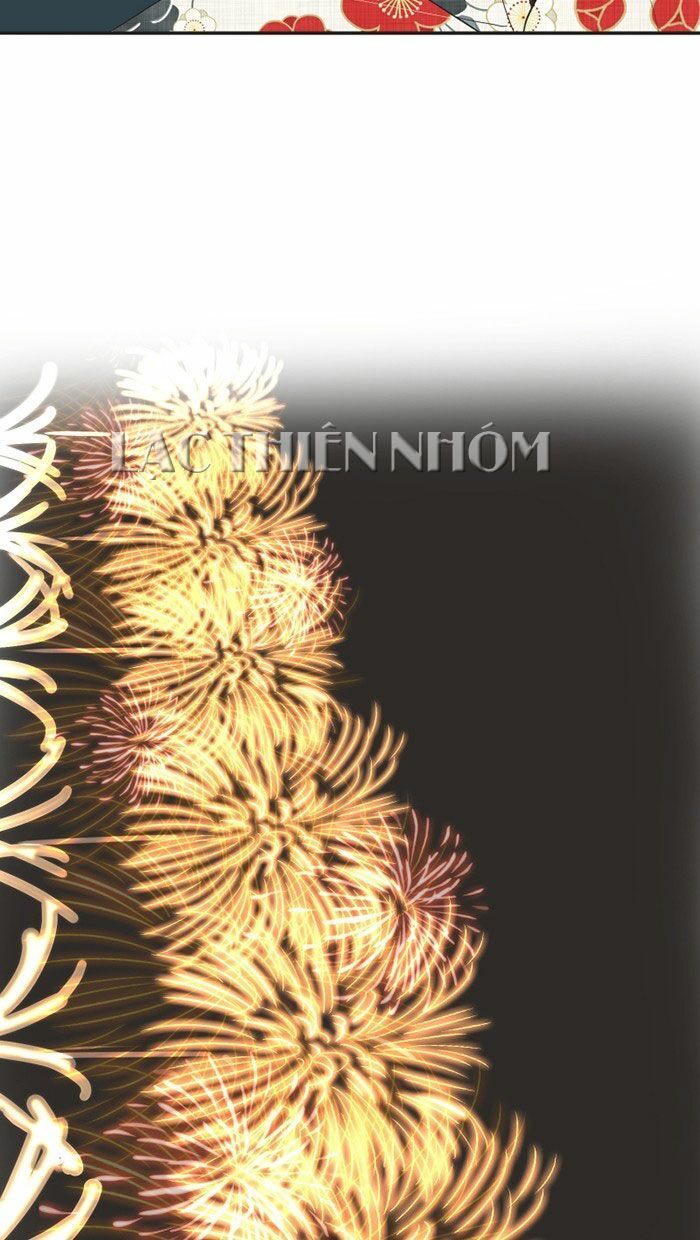 choco ngọt ngào chapter 29 14