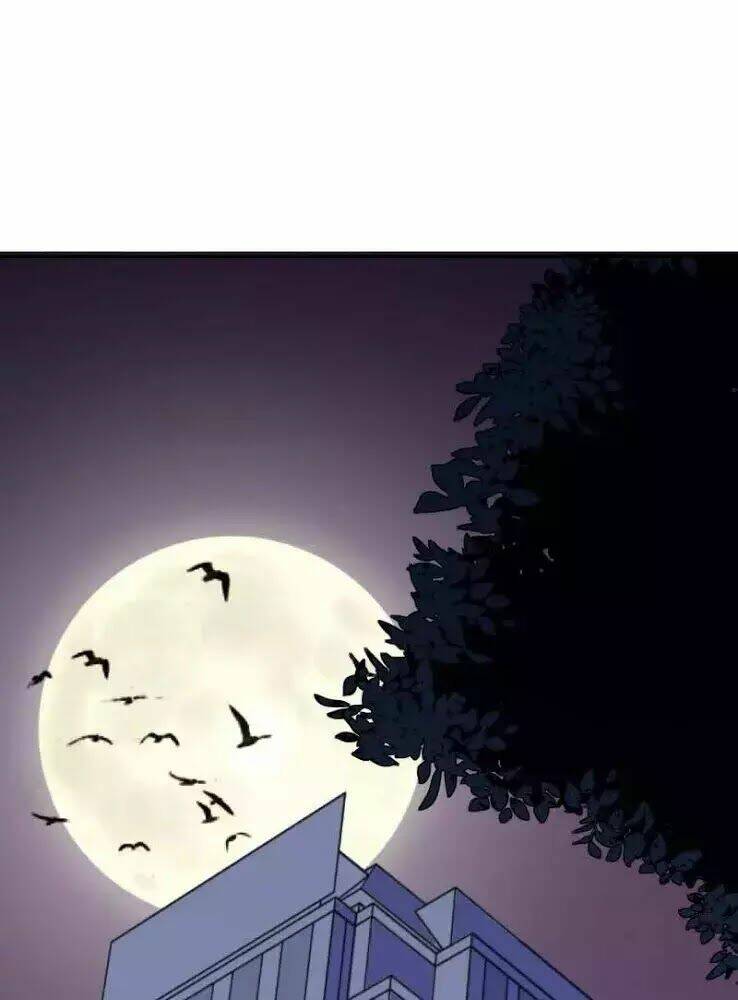 đô thị hộ hoa tiên tôn chapter 32 20