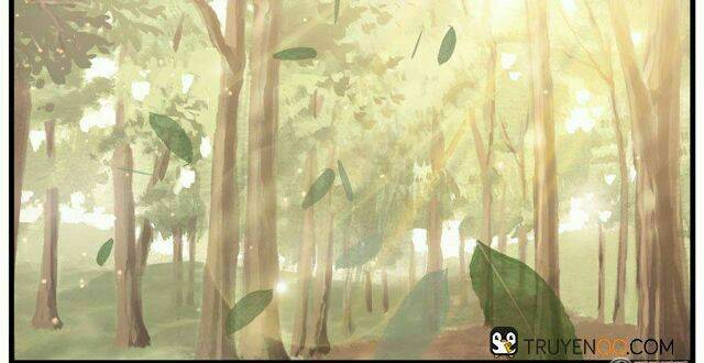 khốn ái tù lung chapter 46 2