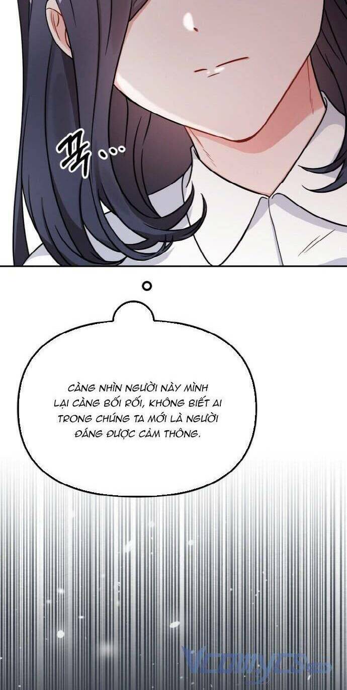 thân gửi nàng bạch tuyết chapter 4 58