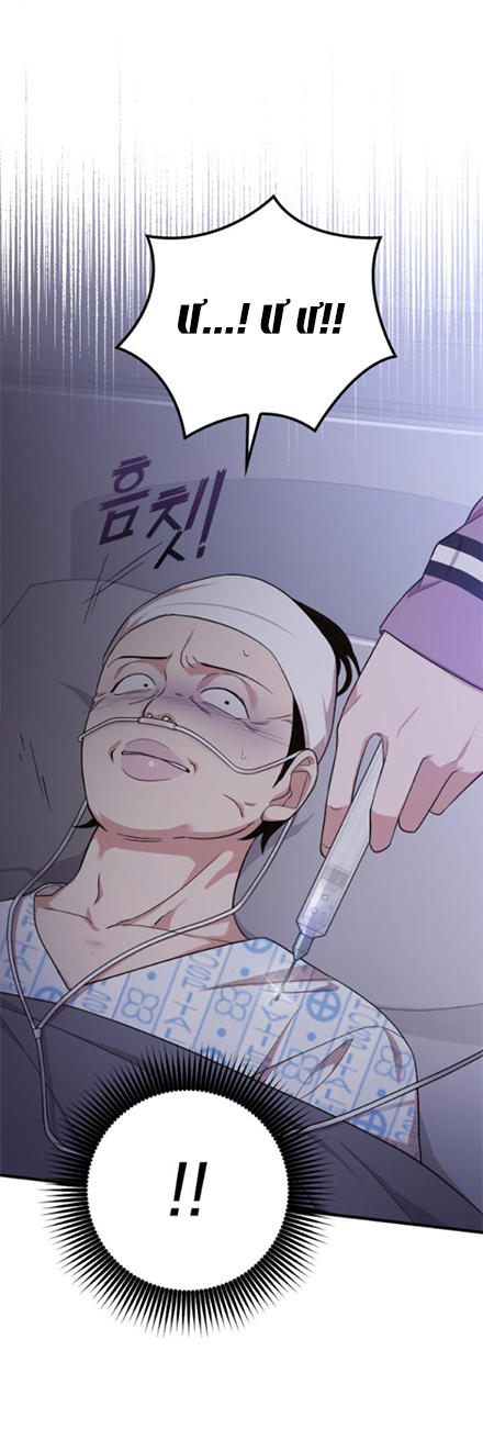 cô đi mà lấy chồng tôi chapter 41.2 39