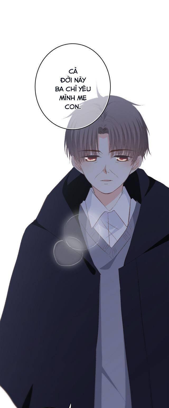 con tim rung động 2 chapter 103.1 31