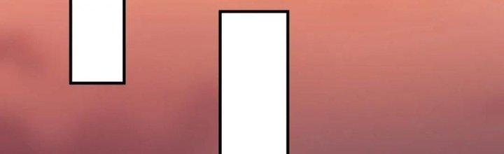 đại tần, ta là con tần thủy hoàng, giết địch thành thần chapter 26 46