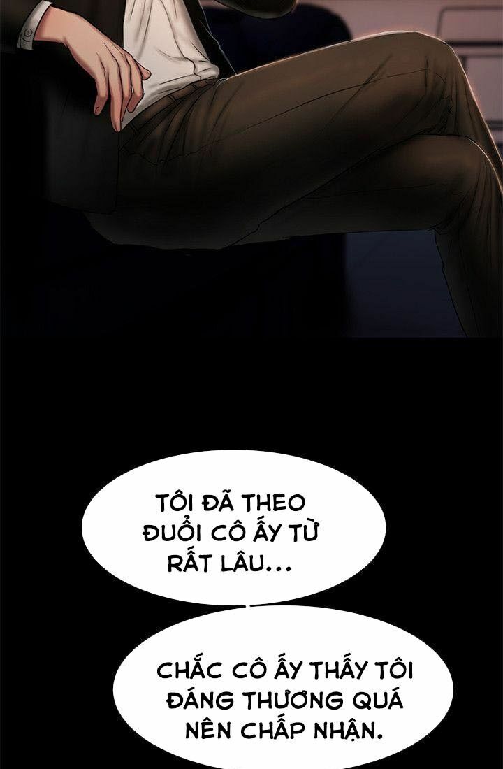 chạy trốn chapter 12 22