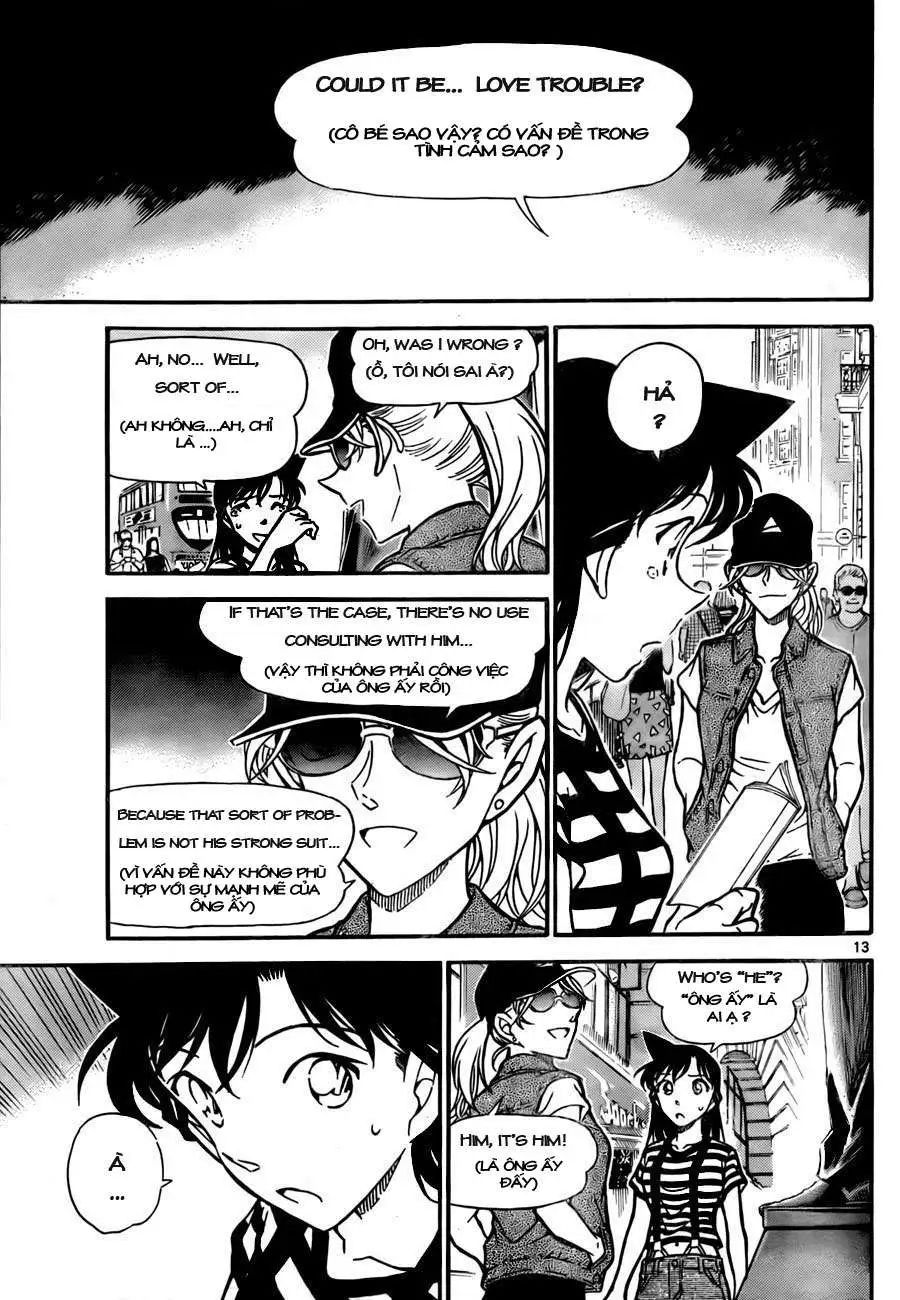 conan chapter 744 13